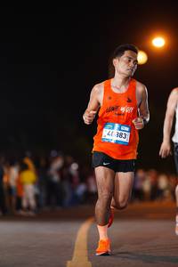 BIB: 40383
                            <button type="button" onclick="openModal(22852009)" class="btn btn-primary btn-sm float-right btn-popup" data-toggle="modal" data-target=".modal-high-quality">
                        <i class="fas fa-shopping-cart"></i> Add to Cart
                    </button>
                                            <button type="button" onclick="isThisMe(22852009, true)" class="btn btn-success btn-sm float-right btn-popup btn-isme hidden" data-toggle="tooltip" data-placement="bottom" title="นี่คือรูปของคุณใช่ไหม คลิกที่นี่เพื่อเอาเข้าอัลบั้ม">
                        <i class="fas fa-plus"></i> Add to album
                    </button>
                    <button type="button" onclick="isThisMe(22852009, false)" class="btn btn-warning btn-sm float-right btn-popup btn-isnotme hidden">
                        <i class="fas fa-ban"></i> Remove from album
                    </button>